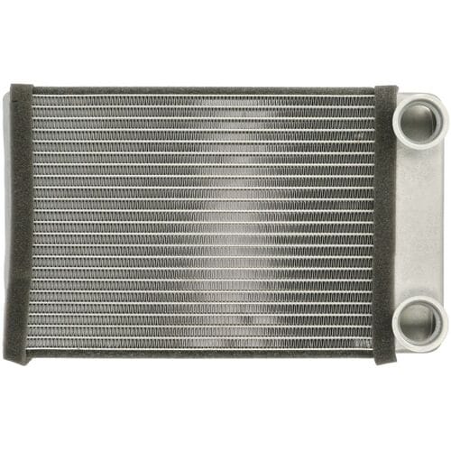 Kachelradiateur, interieurverwarming THERMOTEC D6X022TT