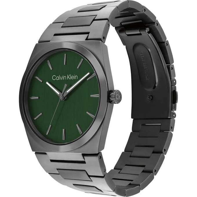 Calvin Klein 25200545 Empower Horloge