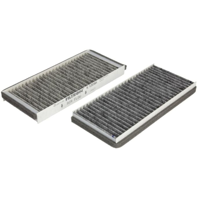 Cabinefilter FILTRON K1319A-2X