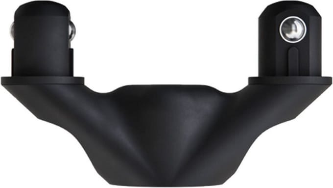 Theragun Duo Adapter - Massage Apparaat
