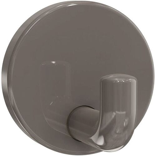 HEWI Series 477/801 single hook 477.90.010 84