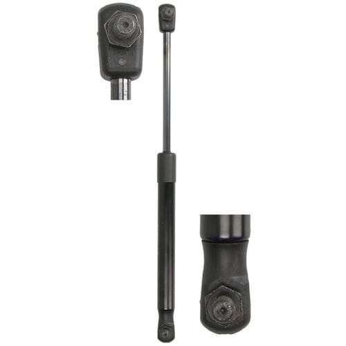 Gasveer, kofferdeksel STABILUS 951711