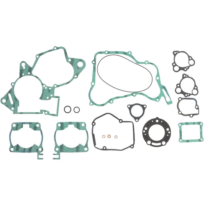 Pakkingset, motor ATHENA P400210850058