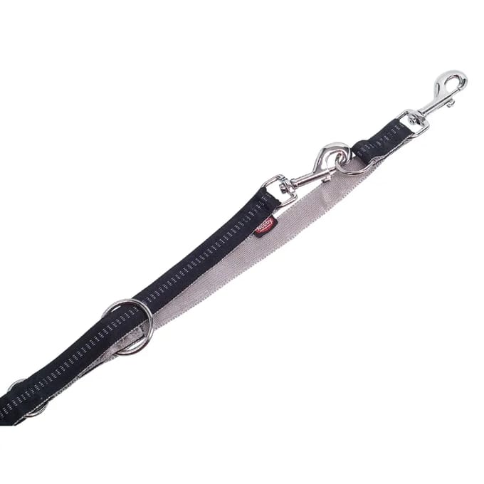 Hondenriem Nobby Pet Soft Grip