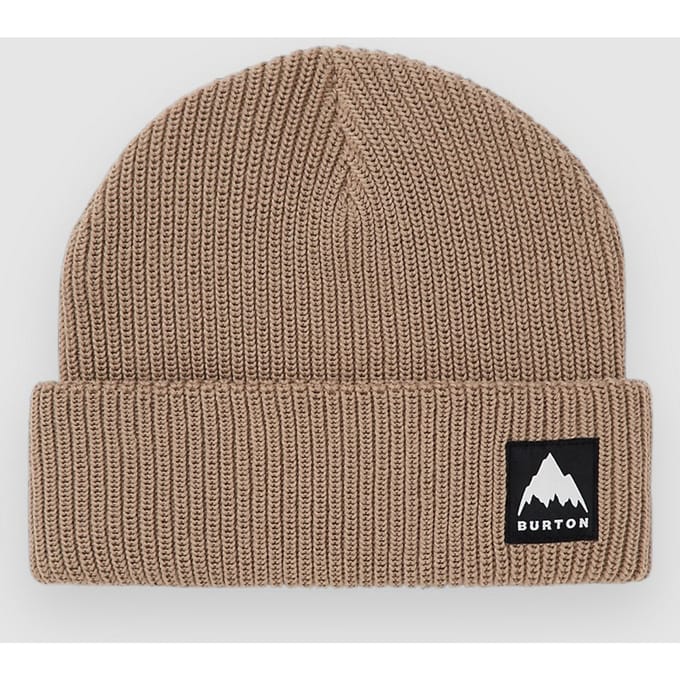 Burton Recycled Vt Muts