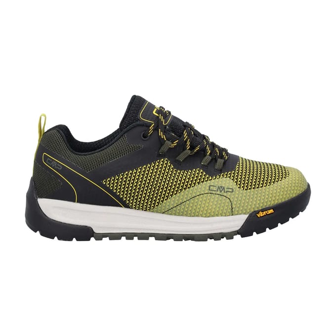 Schoenen CMP Lothal