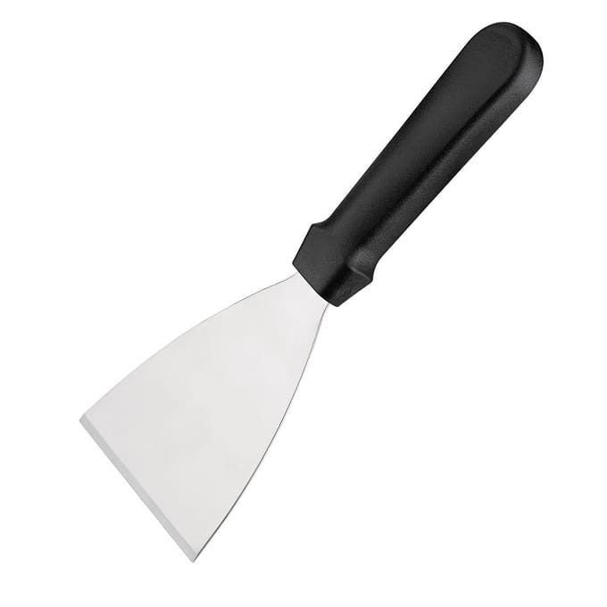 Jantex Bakplaatschraper