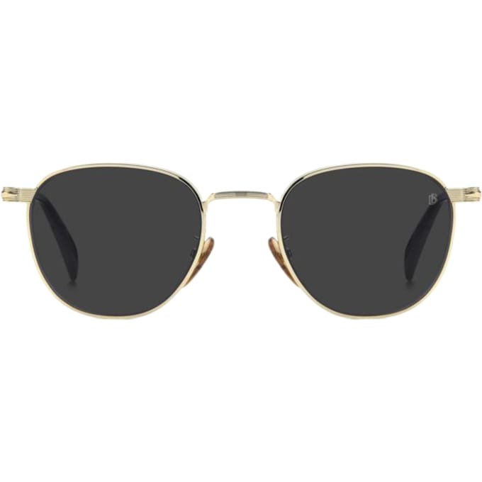Zonnebrillen David Beckham DB1228S-RHL84 Volwassen unisex