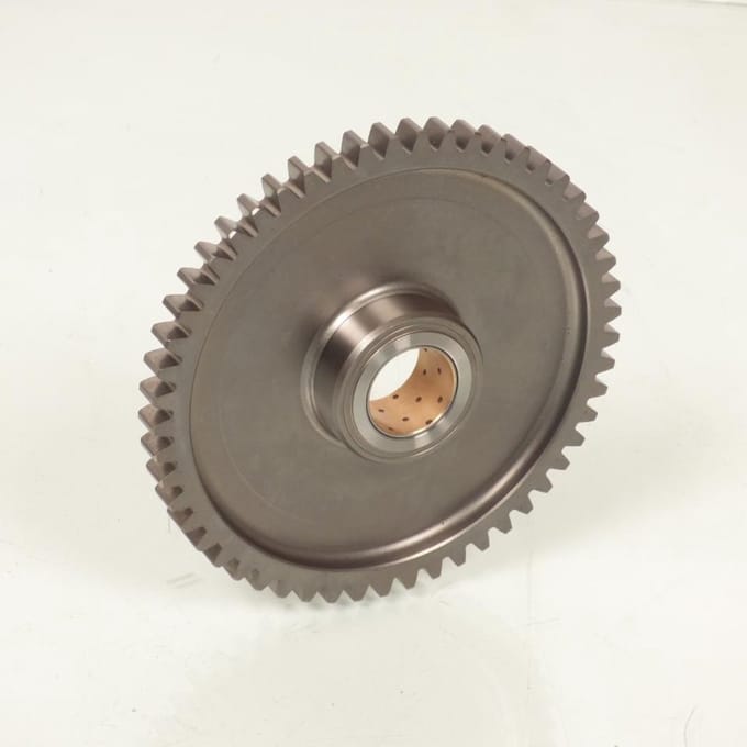 Pignon de roue libre de démarreur pour quad Kymco 300 MXU 28110-LDB2-E00 Ø39.7mm