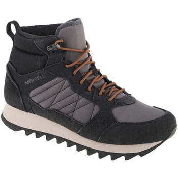 Wandelschoenen Merrell Plr Wp 2