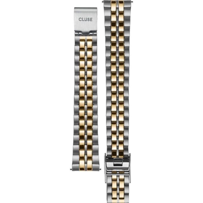 Cluse Straps CS12112 band