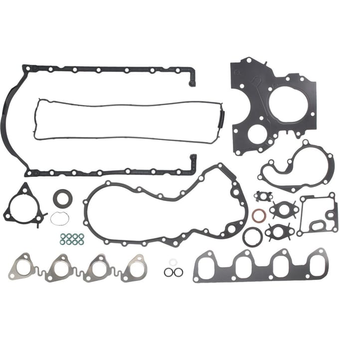 Pakkingset, cilinderkop AJUSA 51032600
