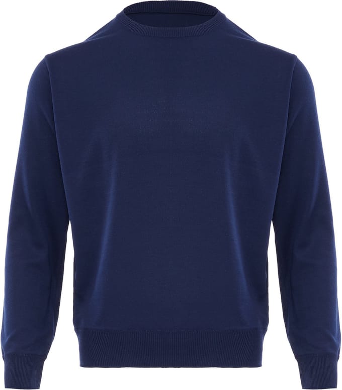 blonda Jumper