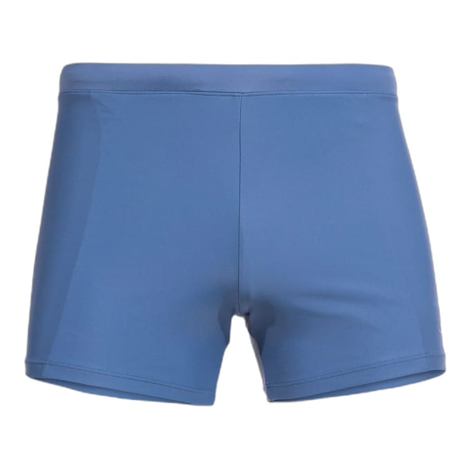 Zwembroek Joma Shark