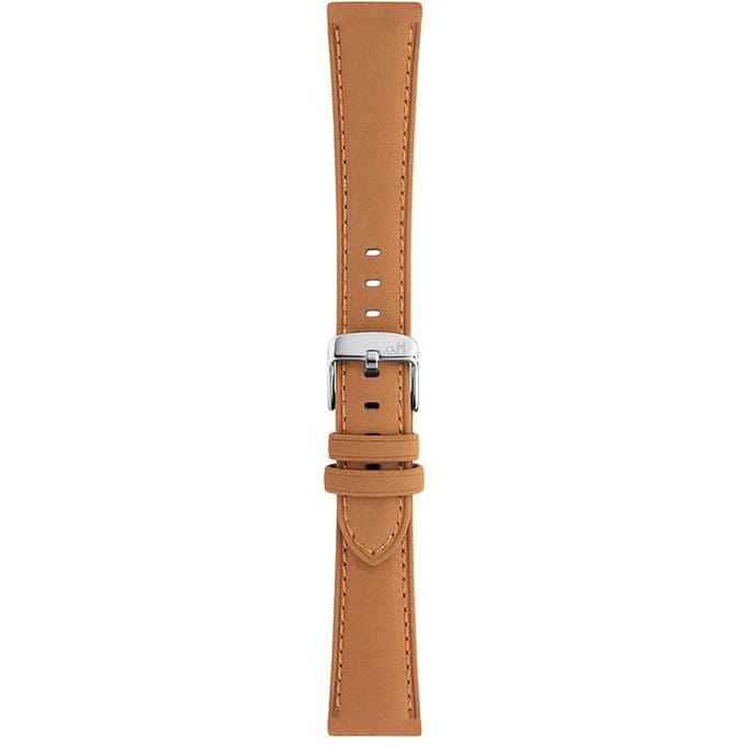 Morellato Leren band Save the Nature Flake A01X5615D60027CR20