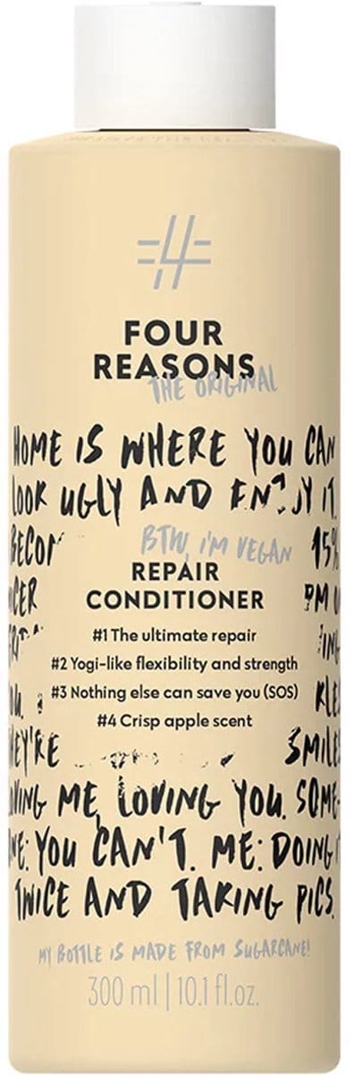 Four Reasons - Original Repair Conditioner - 300ml