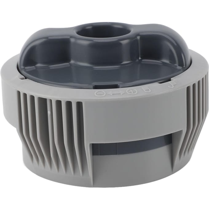 Chemisch Chloordispenser Systeem P05345 P03821 Chloordispenser Vervanging voor Lay Z Spa Hot gray