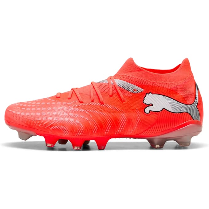Voetbalschoenen Puma Future FG/AG