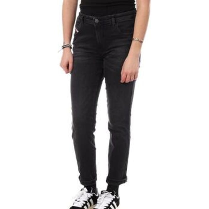 Skinny Jeans Diesel Babhila