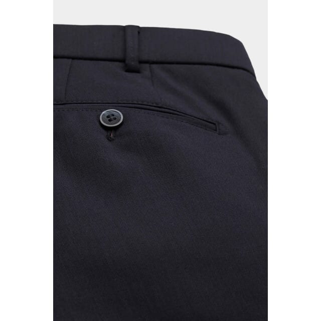 Meyer Wollen pantalon bonn art.9-303 1020930300/17