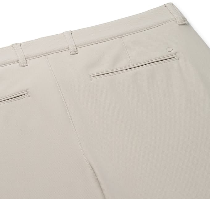 North84 Travel Bounded (Najaar/Winter) Chino Kit 8414 2016