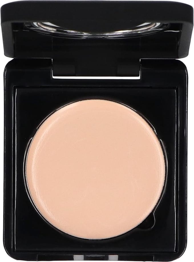 Make-up Studio Concealer in Box 1 4ml