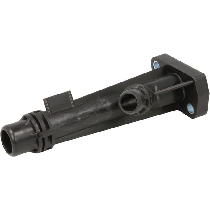 Flens koelvloeistof VAICO V20-1362 links