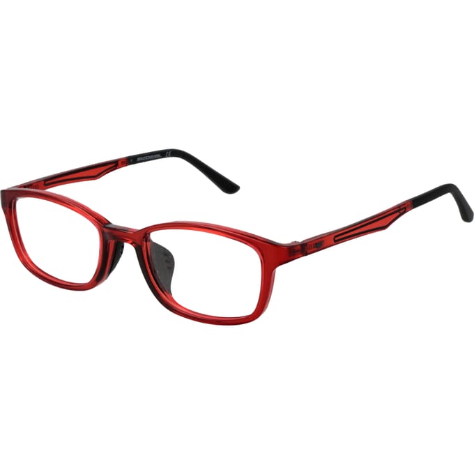Skechers Brilframe SE1192-D 066 47