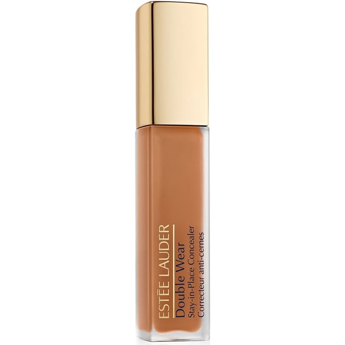 Estée Lauder Double Wear Stay-in-Place 24-Hour Concealer 12ml (Various Shades) - 5C