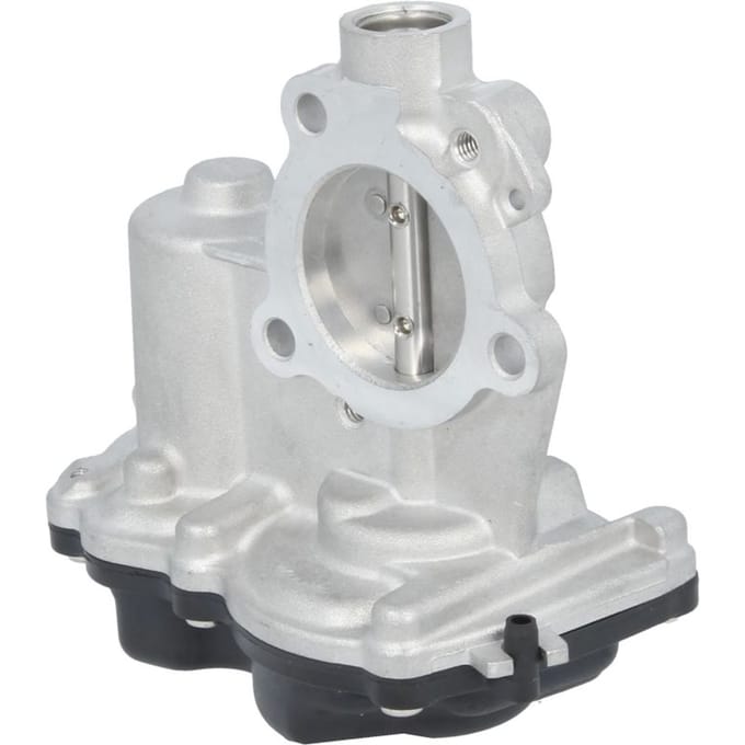 EGR-klep DELPHI EG10610-12B1