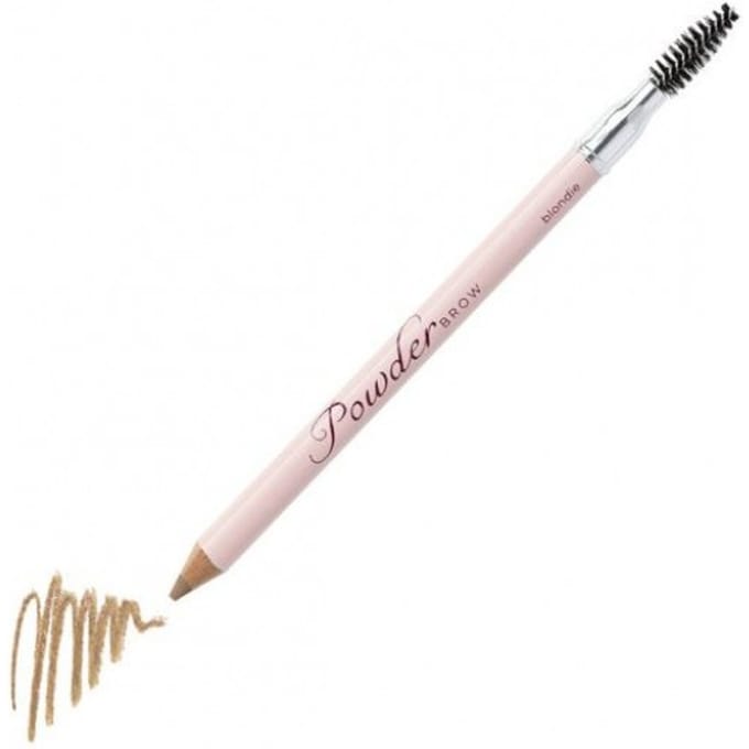 Cent Pur Cent Powderbrow Blondie - 1.4 gr