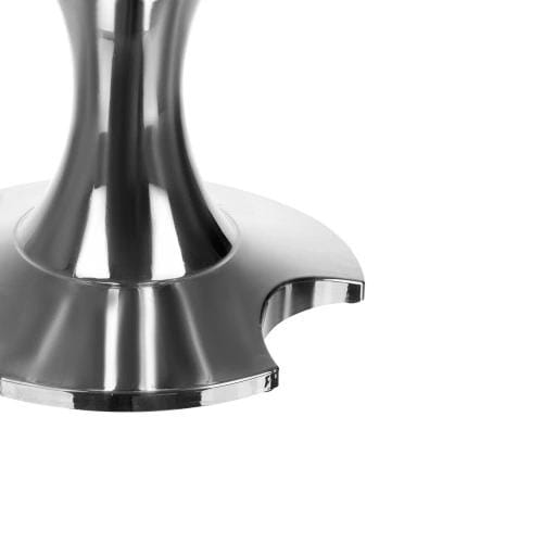 Ruhhy 3,5 Liter Drankdispenser: Perfect voor Feesten en Bijeenkomsten