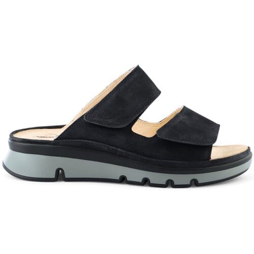 Sandalen Ganter -