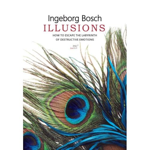 Illusions - Ingeborg Bosch