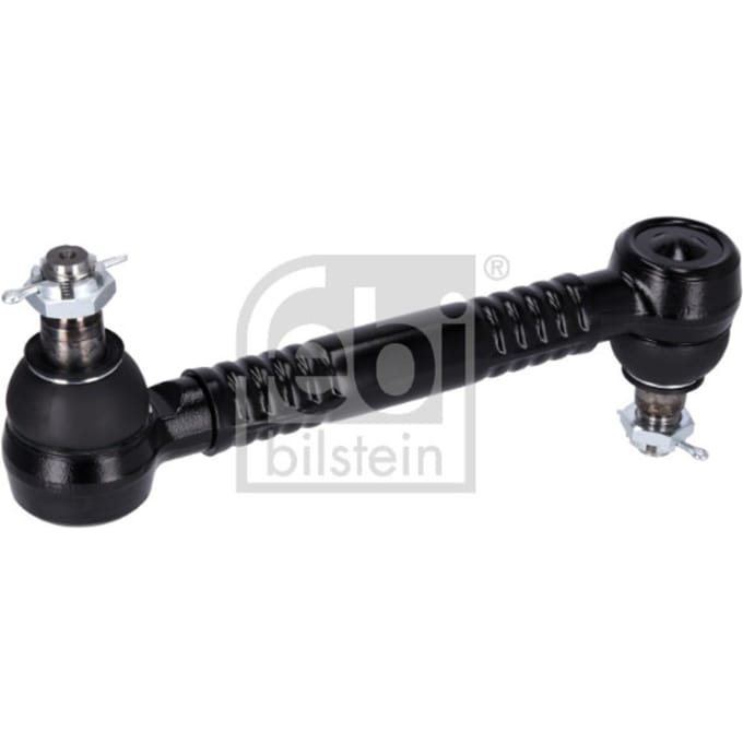 Stabilisatorstang FEBI BILSTEIN 182058