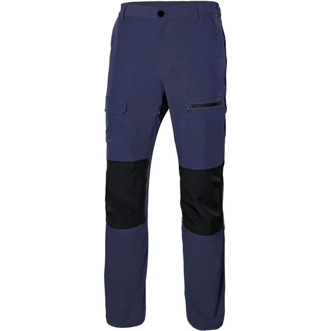 Broek Velilla Stretch