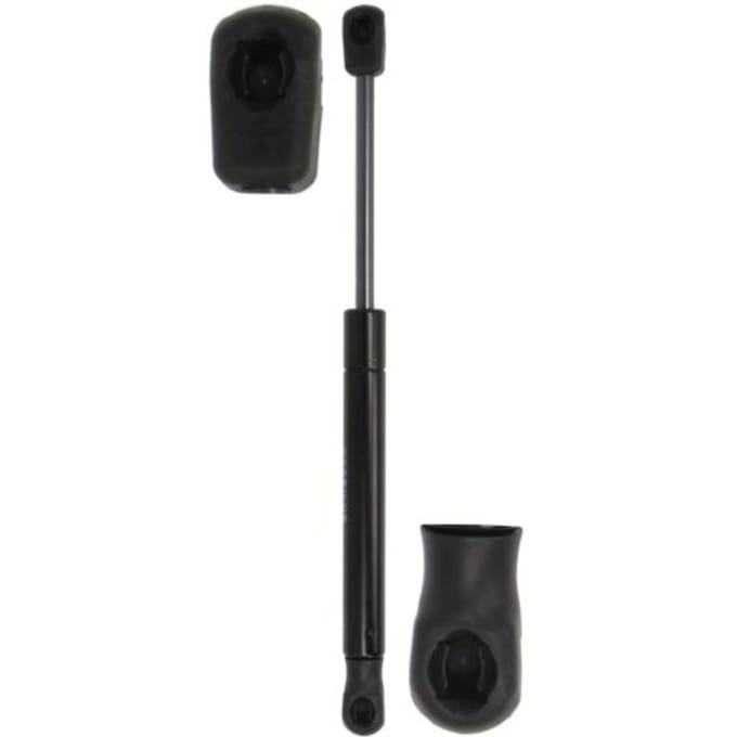 Gasveer STABILUS 0477TI