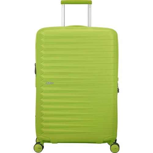 Reiskoffer American Tourister MI0004002
