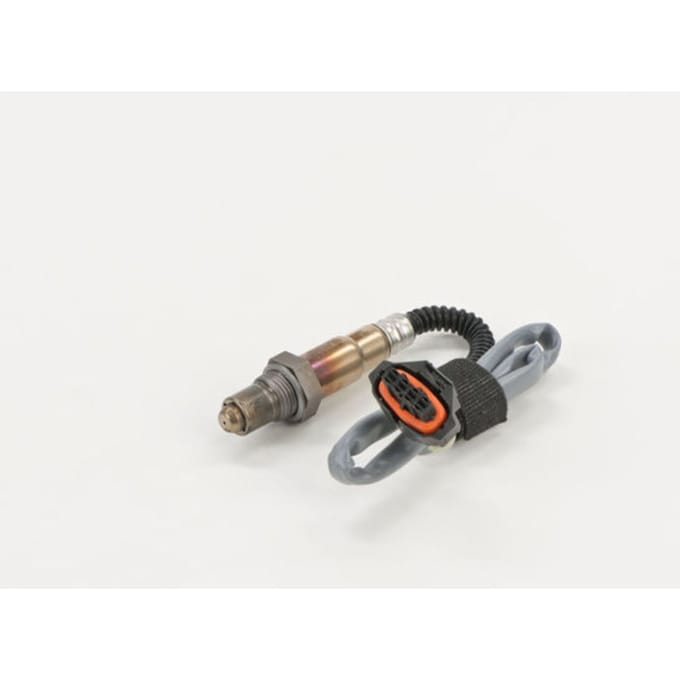 Lambda sensor BOSCH 0.258 006 205