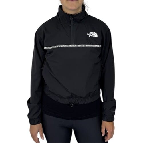 Trainingsjack The North Face NF0A87A1JK31