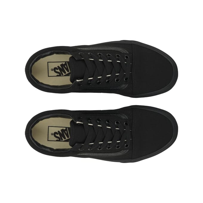 Vans Old Skool Sneakers Senior