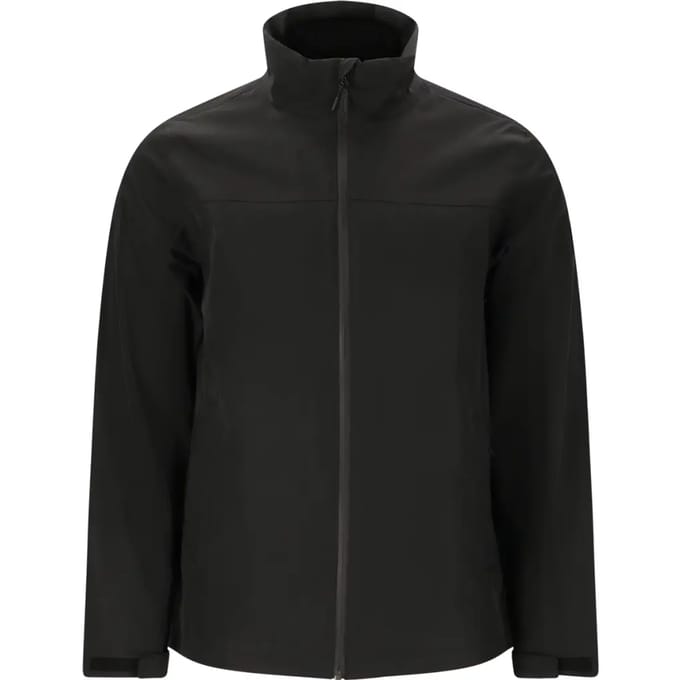 Waterdichte Jas Whistler Hakon Pro