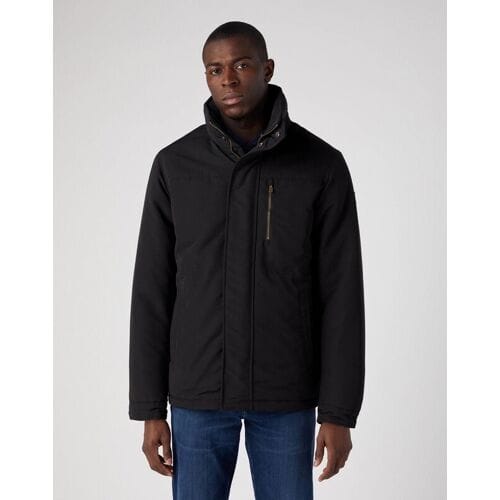 WRANGLER OUTERWEAR M