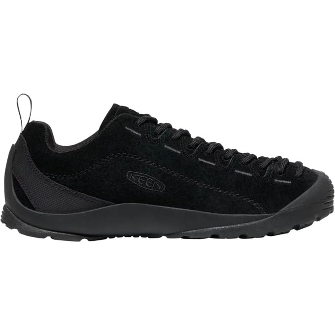 Wandelschoenen Keen Jasper