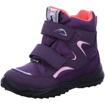 Snowboots Superfit -