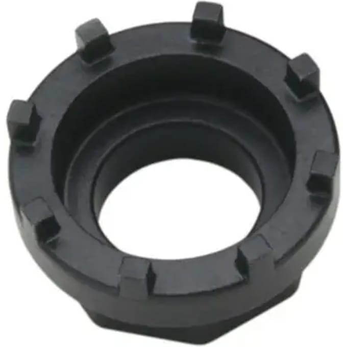 Park Tool BBT-18C Bottom Bracket Lagersleutel