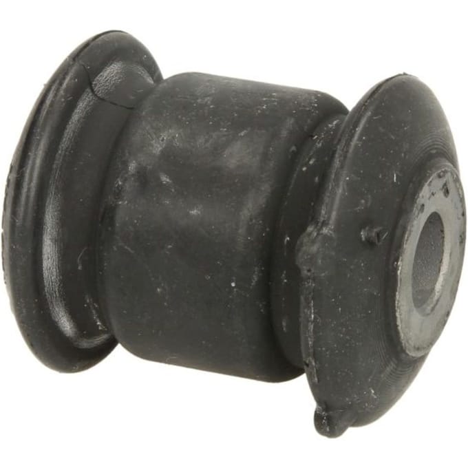 Lager, stuur YAMATO J44051AYMT
