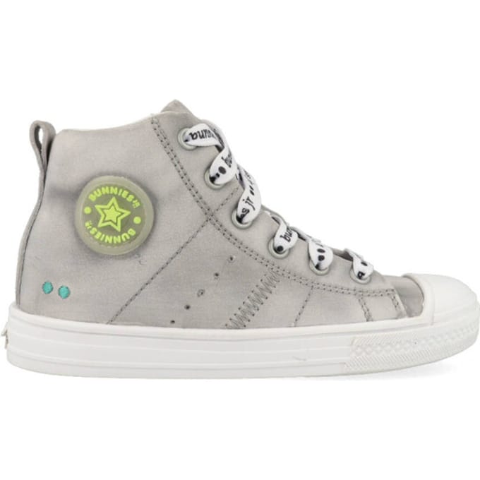 Bunnies Jr. Jr sneakers frans ferm 221235-284