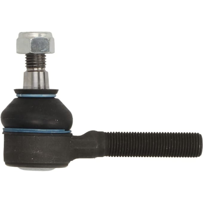 Spoorstangeinde TRW JTE703