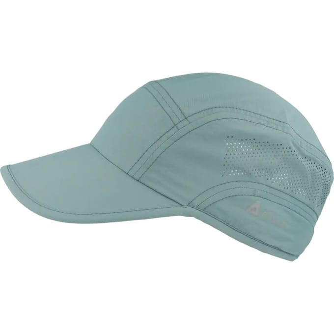 Baseball cap Eisglut Laser